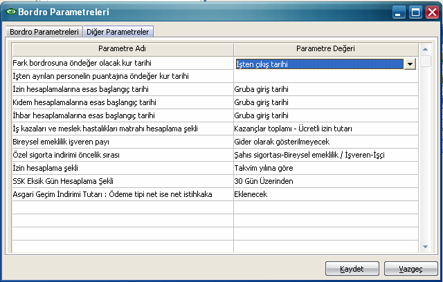 Ocak 20