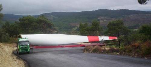 Planlama ve Hazırlık Taşıma/Akım Planı Yapılması: - Proje planına göre belirlenen tarihte sahada hazır olması gereken farklı tipte bileşenlerin