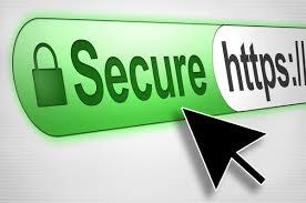 Kişisel bilgilerin paylaşılmamasına özen gösterilmeli, Güvenli internet kullanılmalı, İnternette gezinirken ihtiyaç duyduğunuz yazılım ve uygulamalardan ücretsiz olanlara