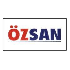 ÖZSAN ÖZELLİKLERİ KOD KOLİ FİYAT GRES TABANCASI YERLİ ÜRETİM 1500 70,00 TL GRESAJ Z MAFSALI YERLİ ÜRETİM 1510 50,00 TL GRESAJ I MAFSALI YERLİ ÜRETİM 1520 30,00 TL GRESAJ SİVRİ UÇ YERLİ ÜRETİM 1530