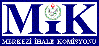 11 Nisan 2012 Çarþamba 13 TARIMDA HASTALIK VE ZARARLI OTLAR BELÝRLENÝYOR Tarým ve Doðal Kaynaklar Bakanlýðý'na baðlý Tarýmsal Araþtýrma Enstitüsü Müdürlüðü ile Türkiye Tarýmsal Araþtýrmalar Genel