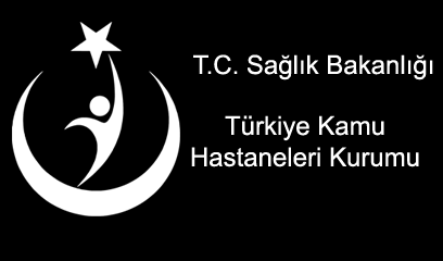 DAİRE BAŞKANLIĞI TEMEL TIBBİ CİHAZ