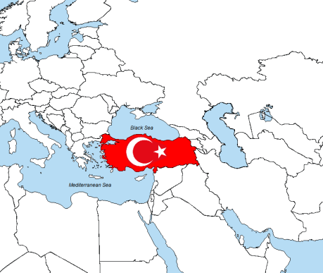 debrominasyonu BDE 209'un çok sayıdaki değerlendirmelerinde yüksek endişe kaynağı olarak kabul edilmektedir.