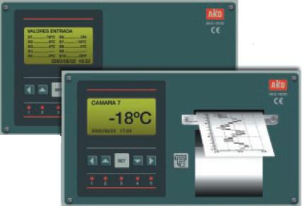 29 Elektronik Sistemler Bir dijital kontrol elektronik sinyali duyargadan alır, elektronik sayısal sinyale dönüştürür ve mikro-işlemci içinde bu sayılarla matematiksel işlemler yapar.