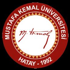 T.C. MUSTAFA KEMAL ÜNĠVERSĠTESĠ 2014-2015 EĞĠTĠM-ÖĞRETĠM YILI LĠSANSÜSTÜ PROGRAMLARI AKADEMĠK TAKVĠMĠ GÜZ YARIYILI 18.08.2014-28.08.2014 Güz Dönemi Lisansüstü ve Yatay GeçiĢ BaĢvuru Tarihleri 01.09.