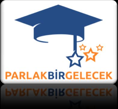 Parlakbirgelecek.com Araştırma Serisi Yıl:2 Sayı:4 26 Haziran 2014 Parlakbirgelecek.