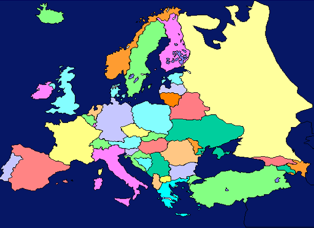 EUROPEAN LIVER TRANSPLANT REGISTRY 4874 LRLT October 1991 December 2011 LRLT: 5%