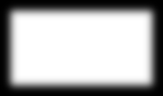 314.090379 CISCO 314.090381 CISCO 314.090382 CISCO 314.090383 CISCO 314.090384 CISCO 314.090385 CISCO 314.