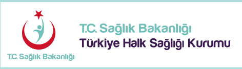 8. ay Anne sütüne devam Yoğurt Meyve suyu, sebze suyu Pekmez 1 yaş Et (balık, tavuk etleri ve kırmızı et), kuzu veya tavuk karaciğeri