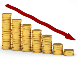 8- İZLEME (Grafikler, çizelgeler) PPM 4000 Hata Oranı Çember Hedefi Eylül ayı itibariyle devam eden aksiyonlar 3500 3800 3500 Tamamlanan aksiyonlar 3000 2975 2500 2000 1500 1000 500 0 Ocak-