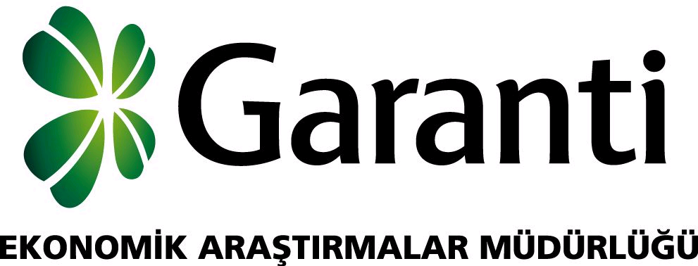 SEKTÖREL GELİŞMELER İÇİNDEKİLER Otomotiv İç Satışlardaki Daralma Devam Ederken, Hızlanan İhracat Üretime Destek Olmayı Sürdürüyor.