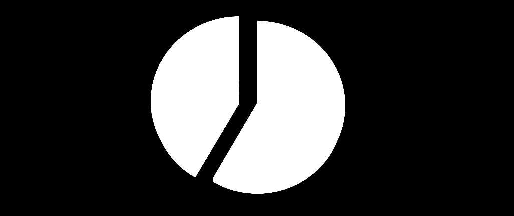 Her iki grafik karşılaştırıldığında, 2014 yılının 24 Nisan anmasında, yani Ermeni Soykırımı nın 100.