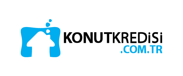 Konut Kredisi Piyasasına Bakış Türkiye Konut Kredisi İstatistikleri (Kasım 2010 - Ekim 2011) Kasım 2011 Uyarı: Bu raporda sunulan istatistiklerin bir kısmı Konutkredisi.com.