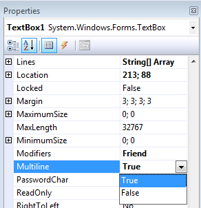 adres //aliatalay.net ĠSTATĠSTĠK 1. SINIF VĠSUAL 2008 BASĠC ders notlarının bir kısmı 47 MATRISLER Kısacası matristen bahsedebilmek için iki boyuttan bahsetmemiz gerekir.