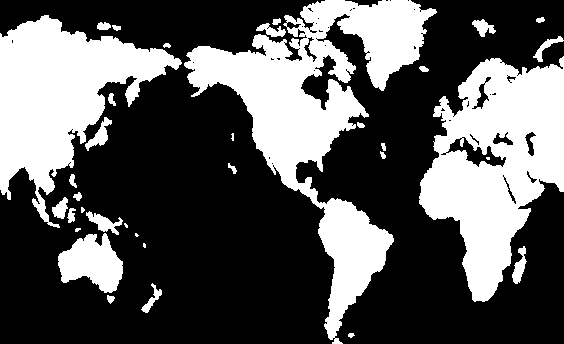 Dünya Genelinde Jeotermal de Türkiye nin Yeri (2014) A.B.