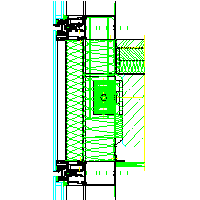 Profile combinations type B Mullion, projected top-hung window Drawing dxf (dxf/435 KB) Drawing dwg (dwg/148 KB) Transom, projected top-hung window Drawing dxf (dxf/677 KB) Drawing dwg (dwg/217 KB)