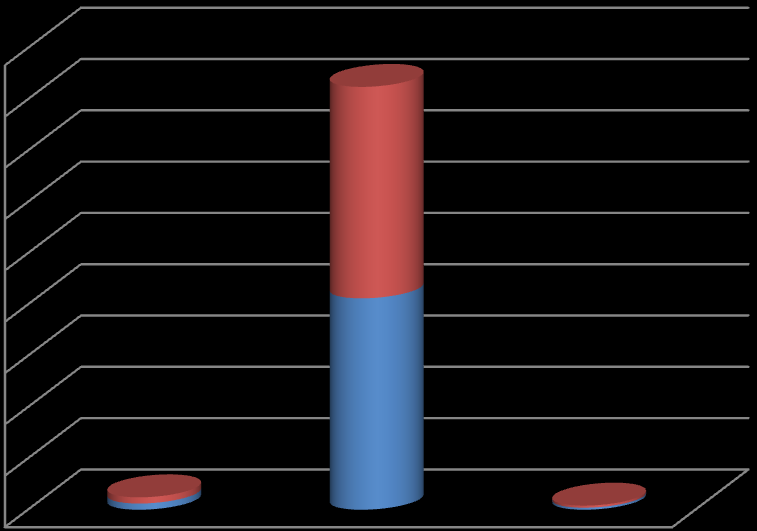 B.BÜTÇE GELİRLERİ 2013 yılı 43.185.000,00-TL olarak hedeflenen bütçe gelirlerinin bu yıl sonu gerçekleşmesi 43.185.000,00-TL olacağı tahmin edilmektedir.