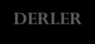 Enerji Personel + TESİS ADI DEBİSİ (m³/gün) Toplam Proses Gideri Sarf Malzeme Sivrihisar Atıksu Arıtma Tesisi 1200 8.000,00 TL 12.000,00 TL 20.