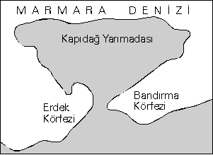 b. Seviye farkı: Beslenme kaynakları fazla olan denizlerin seviyeleri, beslenme kaynakları az olan denizlere göre fazladır. Örneğin, İstanbul ve Çanakkale boğazındaki akıntılar gibi. c.