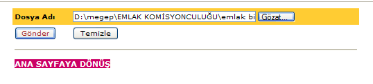 Logoda bazı kalıplaģmıģ sembollerden yola çıkılabilir. Mesela bir futbol ya da basketbol takımının logosunda "top" imgesi kullanılabilir.