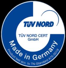 Firma hakkında OTOMOTİV SEKTÖRÜNÜN KÜRESEL ÇÖZÜM ORTAĞI Firmamız, Almanya da yerleşik PROTEC Deutschland GmbH firmasının Türkiye Tek Yetkili Temsilcisidir.