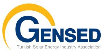 Güneş Enerjisi Sanayicileri ve Endüstrisi Derneği, GENSED Güneş enerjisi ve özellikle güneş enerjisinden doğrudan elektrik enerjisi üretme, FOTOVOLTAİK, konusunda faaliyet gösteren gerçek ve tüzel