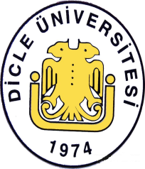 Dicle Üniversitesi Sosyal Bilimler Enstitüsü Felsefe ve Din Bilimleri Anabilim Dalı Din