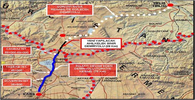 22 1998E010050 İŞİN AYRINTILI TANIMI Mühendislik ve Müşavirlik Hizmeti (KDV) Boğaz Tüp Geçisi (KDV) BAŞLANGIÇ OCAK- HAZİRAN DÖNEMİ HAZİRAN SONU FİZİKİ (%) 43.931.000 12.515 75,57 420.452.000 125.601.