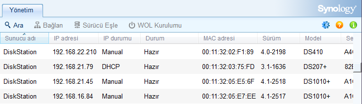 Windows üzerinden Yükleyin 1 Yükleme diskini bilgisayarınıza takın ve Başlat'a tıklayın. Kurulum işlemini tamamlamak için ekranda gösterilen talimatları izleyin.