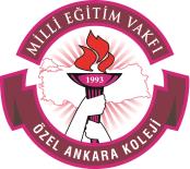 2014-2015 EĞİTİM ÖĞRETİM YILI 11 C-D-E SINIFLARI COĞRAFYA DERSİ YARIYIL TATİLİ ÇALIŞMA ÖDEVİ ADI SOYADI SINIF NO: Ödevin Verildiği Tarih 23.01.2015 Ödevin Alınacağı Tarih 10.02.