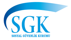 Sayı : B.13.2.SGK.0.11.02.