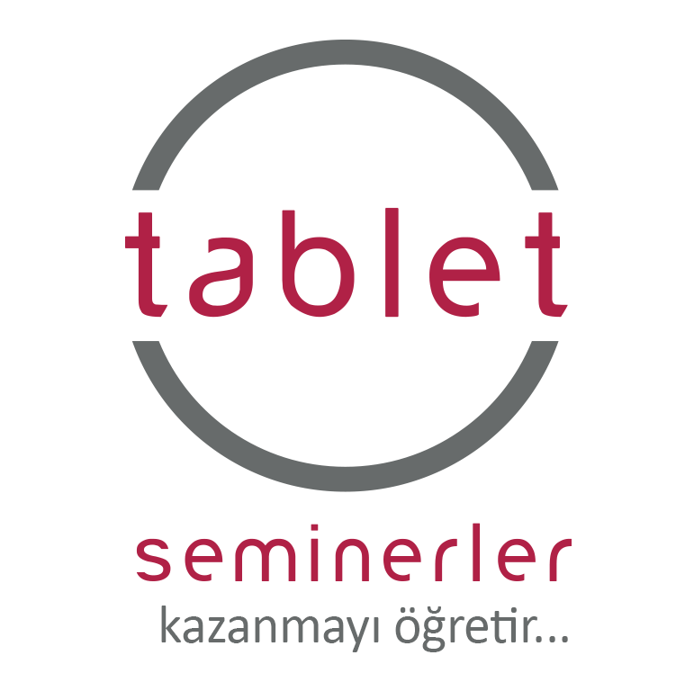 martı dijital gelecekte Yeni Bir Eğitim Modeli: Tablet Seminerler Dergimizin de yazarı olan Fütürist Ufuk Tarhan yeni bir fikrini hayata geçirirken buluştuğumuz Tablet Seminerler şimdi yeniden yeni