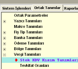 ÖĞRENME FAALĠYETĠ 2 AMAÇ ÖĞRENME FAALĠYETĠ 2 Kart tanıtımlarını ve çalıģma ayarları ile ilgili iģlemleri kolayca yapabileceksiniz.