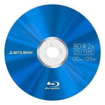CD/DVD ROM/Blu-Ray Sürücü