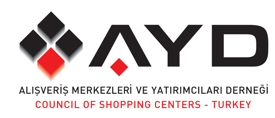 FAALİYET