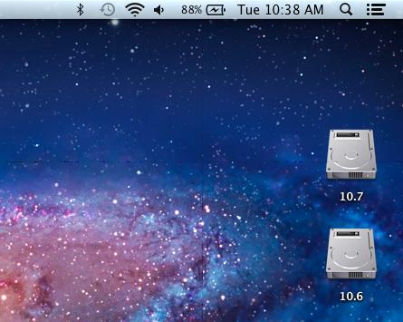 Mac Pencerenizin sağ üstünde yer alan ikonuna tıklayarak uygun Wi-Fi ağlarını görüntüleyiniz. 14.