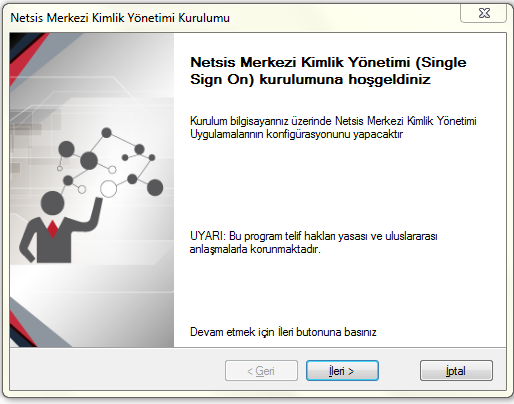 B2B Tanımı B2B, Netsis Temelset 5.0 ve üzeri kullanan müşterilerin plasiyerlerinin ve/veya bayilerinin sipariş süreçlerini yönetebilecekleri web tabanlı uygulamadır.