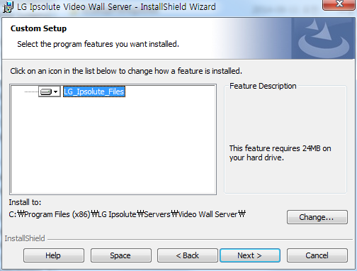 8 Başlangıç 3. After finishing installation, you will find the programs in the start menu or on the desktop. If the program version is lower than 2.00.