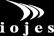 International Online Journal of Educational Sciences, 2014, 6 (1), 130-143 International Online Journal of Educational Sciences www.iojes.