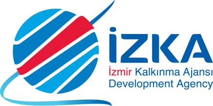 2015 İZMİR KALKINMA AJANSI