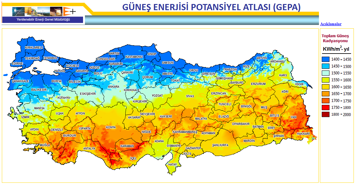 34 KENTGES Faaliyet Raporu 10.03.2012 tarihli Resmi Gazete de yayımlanan "Elektrik Piyasasında Lisanssız Elektrik Üretimine İlişkin Yönetmelikte Değişiklik Yapılmasına İlişkin Yönetmelik tir.