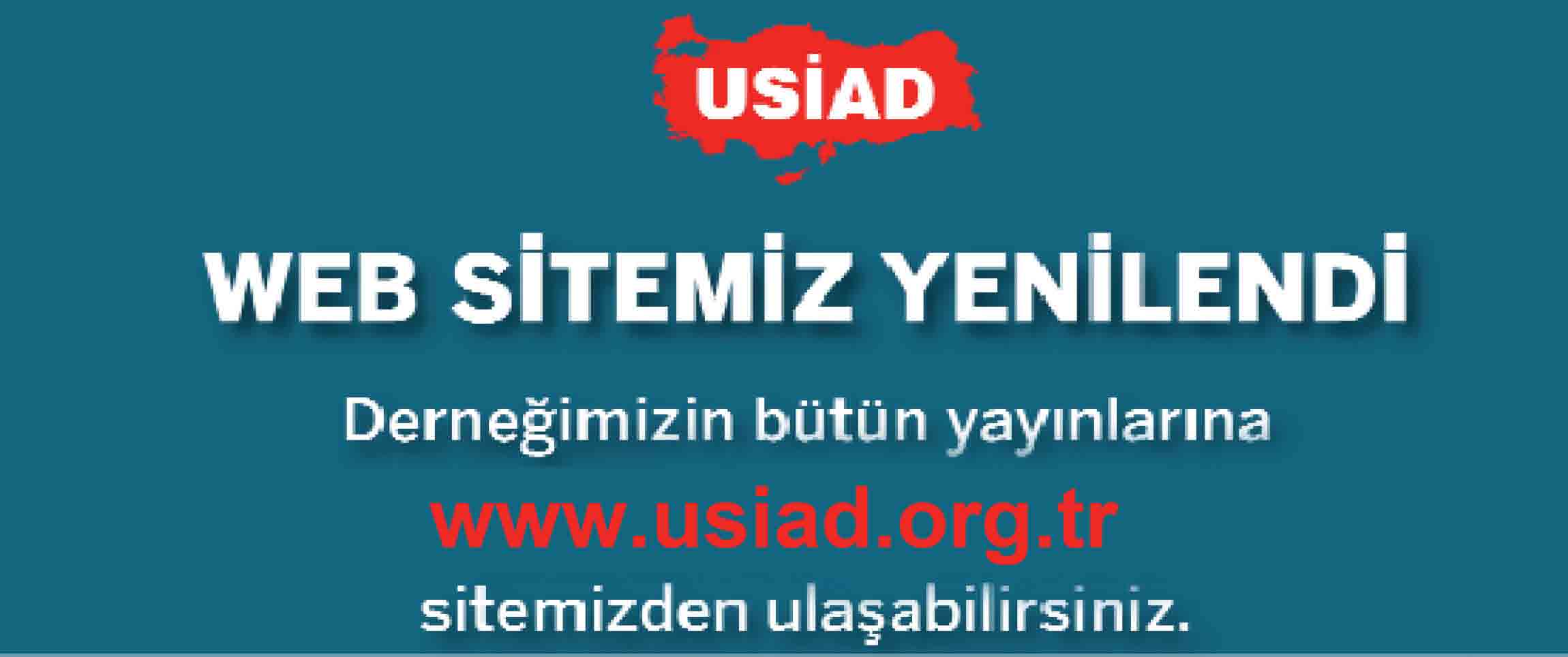 Merkezi Yönetim borç stoku ise 2014 sonu itibariyle 611,9 milyar TL olarak gerçekleşti. 2014 YILI BAZI EKONOMİK GÖSTERGELER BİST Bileşik Endeksi 85.