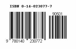 Bölüm 2: Ticari Ürünler 9! *: =/%B:C'8M83LM14!4 & 28(!!.=%B:'B:C'8M83LC%!7!