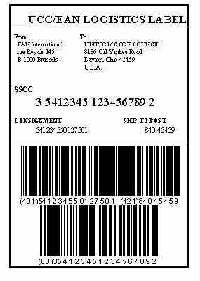 Bölüm 3: Taıma Birimleri // (419& 2L'41A4(4(J+( 633<%7+(633<9(>2'4((4!>!// 1-4!