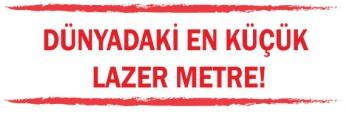 sonuçlar 3 satırda gösterilir Kısaca zeki: yaygın ölçüm işlemleri için Leica DISTO DXT yağmurlu ve tozlu ortamlar gibi zorlu ölçüm işlemler için son derece ideal.