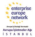 European IPR Helpdesk Bilgi Notu Fikri Mülkiyetin Ticarileştirilmesi: Devir Anlaşmaları European IPR Helpdesk, Avrupa Komisyonu KOBİ Ajansı (EASME) tarafından yönetilmekte ve Avrupa Komisyonu