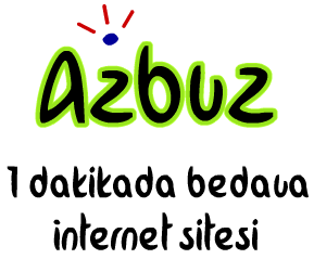 Söy y c k s öz ü o an ara k ndi rini ifad tm k için n rah at p atform u s unan Az buz.com, fotoğrafın k im rd n güç ü o abi c ğini düşün n ri d unutm adı. Az buz.com fotoğrafs v r r için am atör ya da s anats apay aşım arın yo unu açıyor.