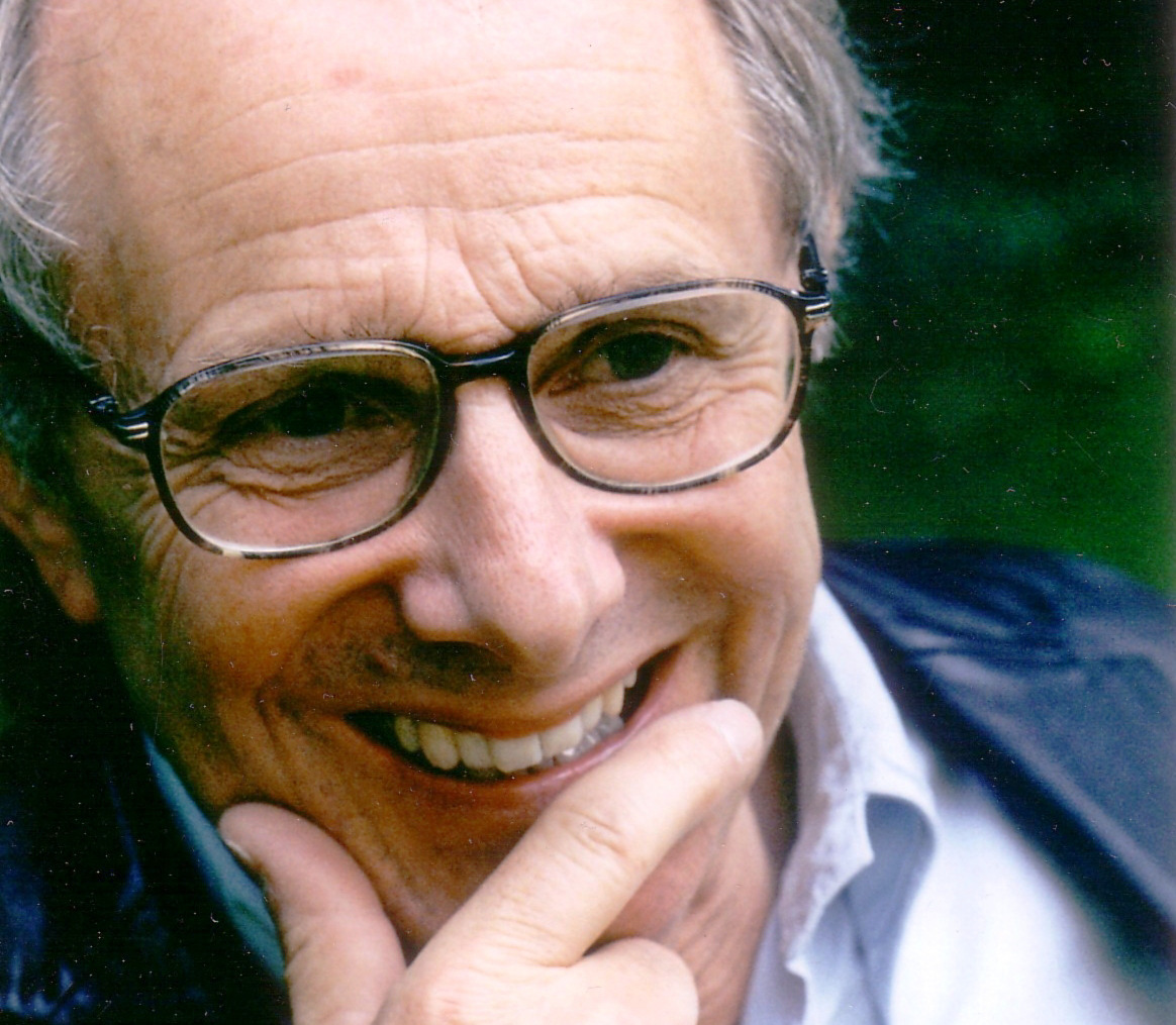 6 5 Mayýs 2013 Ken Loach'la röportaj "Her film politiktir. Sanat politiktir. Shakespeare'e bakýn birçok politik karakter ve mesele görürsünüz.