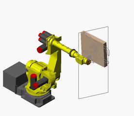 Ürünümün ömrünü nasıl arttırabilirim? Optimization; Optimizasyon sayesinde; ölçü, malzeme, gerilme gibi parametrelere bağlı kalarak en uygun ürün tasarımına en kısa sürede ulaşabilirsiniz.