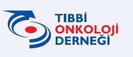 TIBBİ ONKOLOJİ OKULU Hacettepe Üniversitesi Onkoloji Enstitüsü işbirliği ile 06-07 Mart 2010 tarihinde